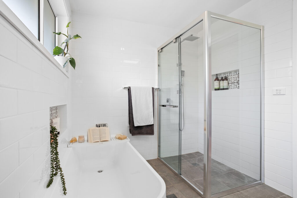 Sold - 42 Solomon Avenue - New Property in Kings Park - Real Estate by Cindy Luu