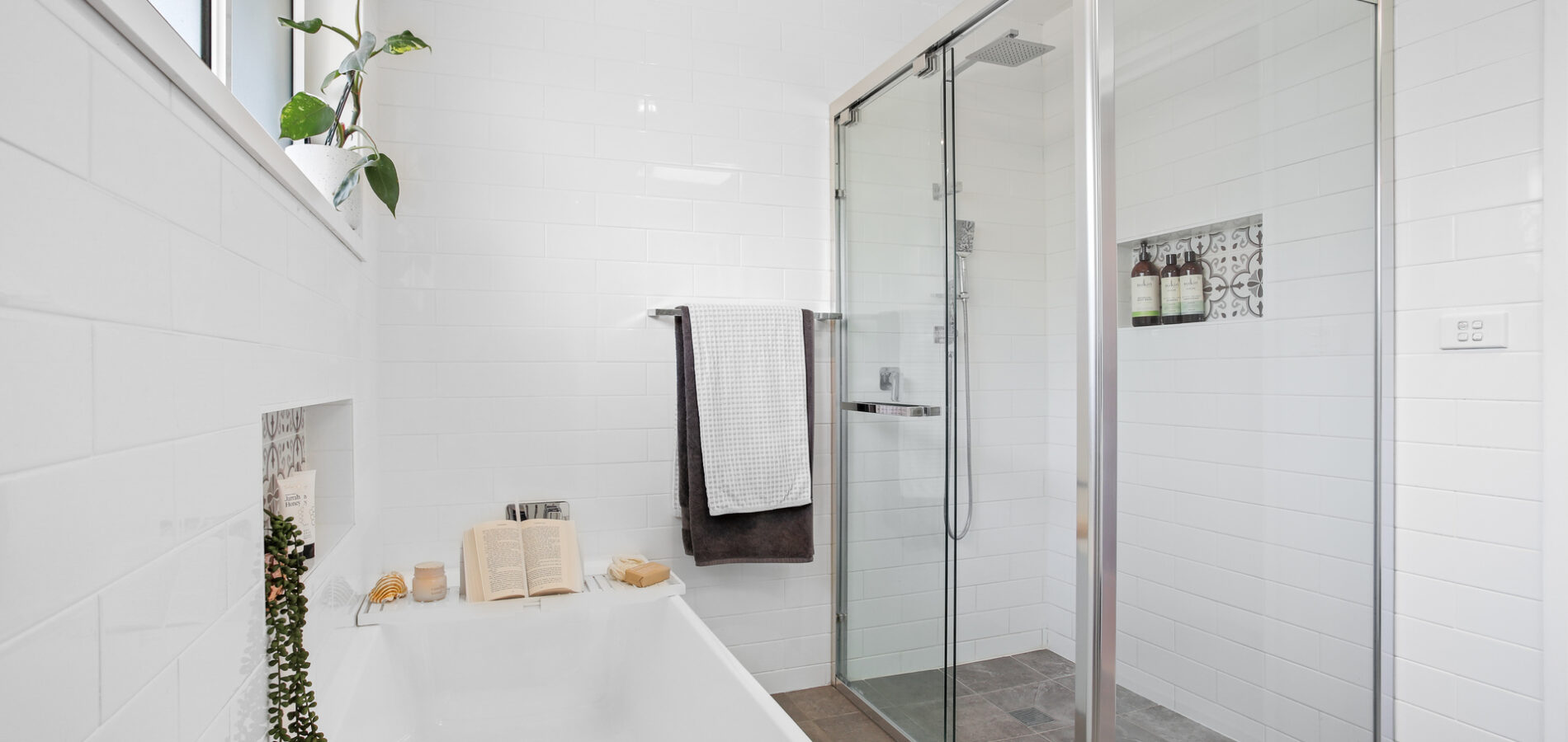 Sold - 42 Solomon Avenue - New Property in Kings Park - Real Estate by Cindy Luu