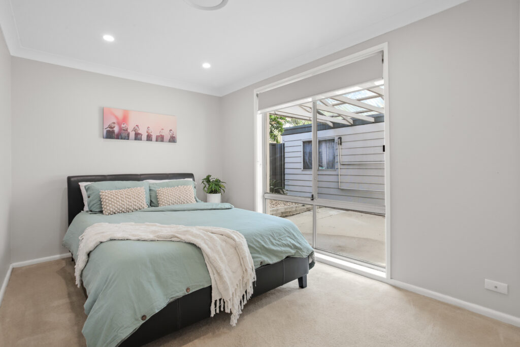 Sold - 42 Solomon Avenue - New Property in Kings Park - Real Estate by Cindy Luu