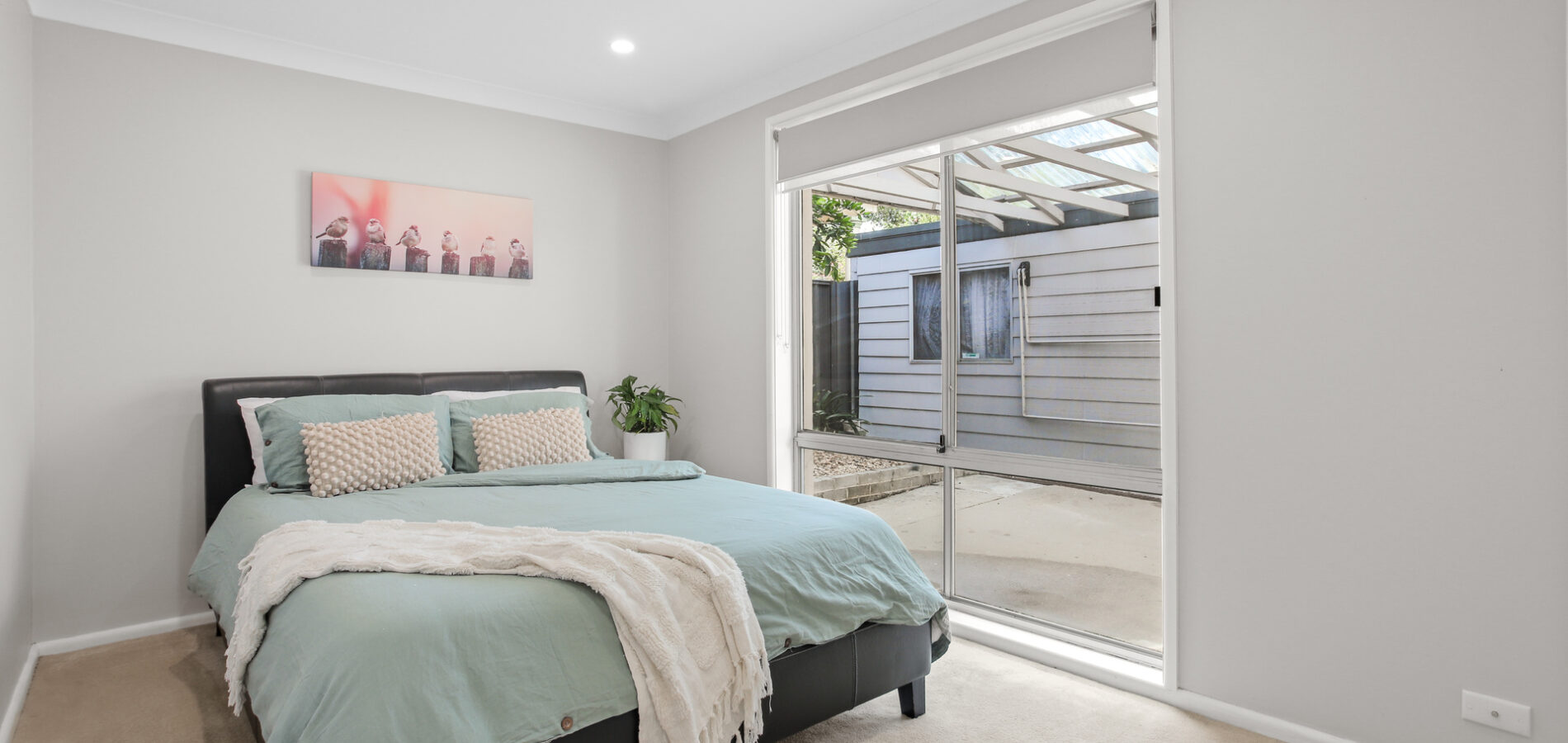 Sold - 42 Solomon Avenue - New Property in Kings Park - Real Estate by Cindy Luu