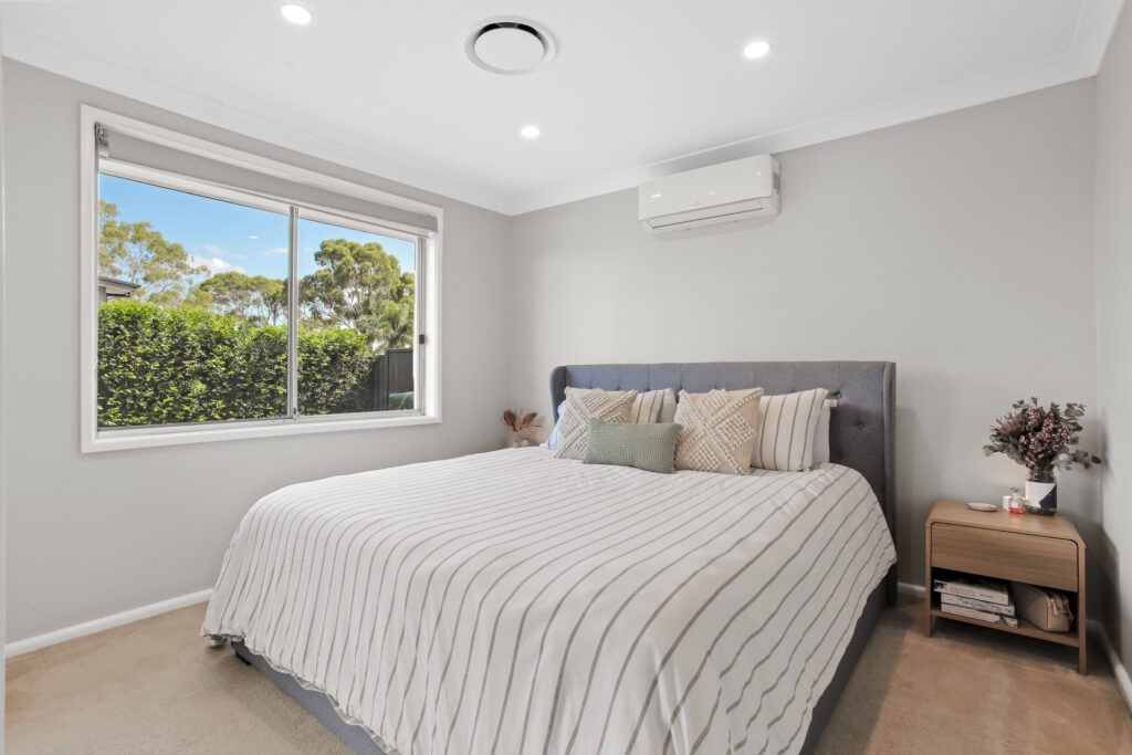 Sold - 42 Solomon Avenue - New Property in Kings Park - Real Estate by Cindy Luu