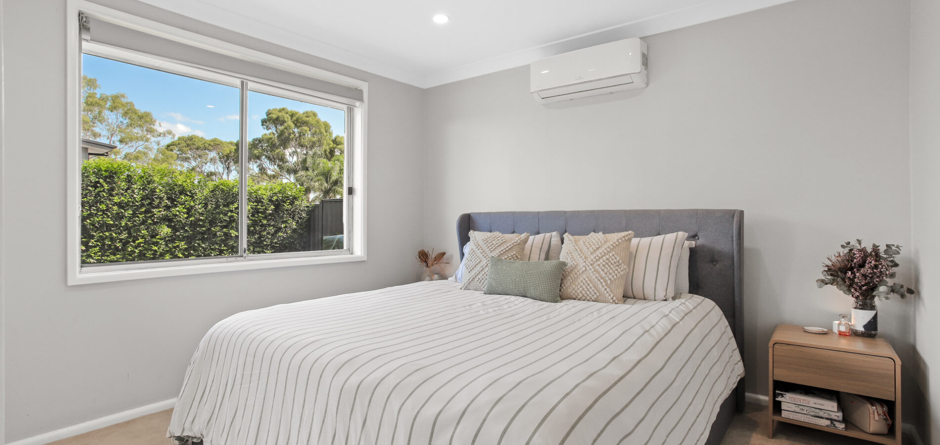 Sold - 42 Solomon Avenue - New Property in Kings Park - Real Estate by Cindy Luu
