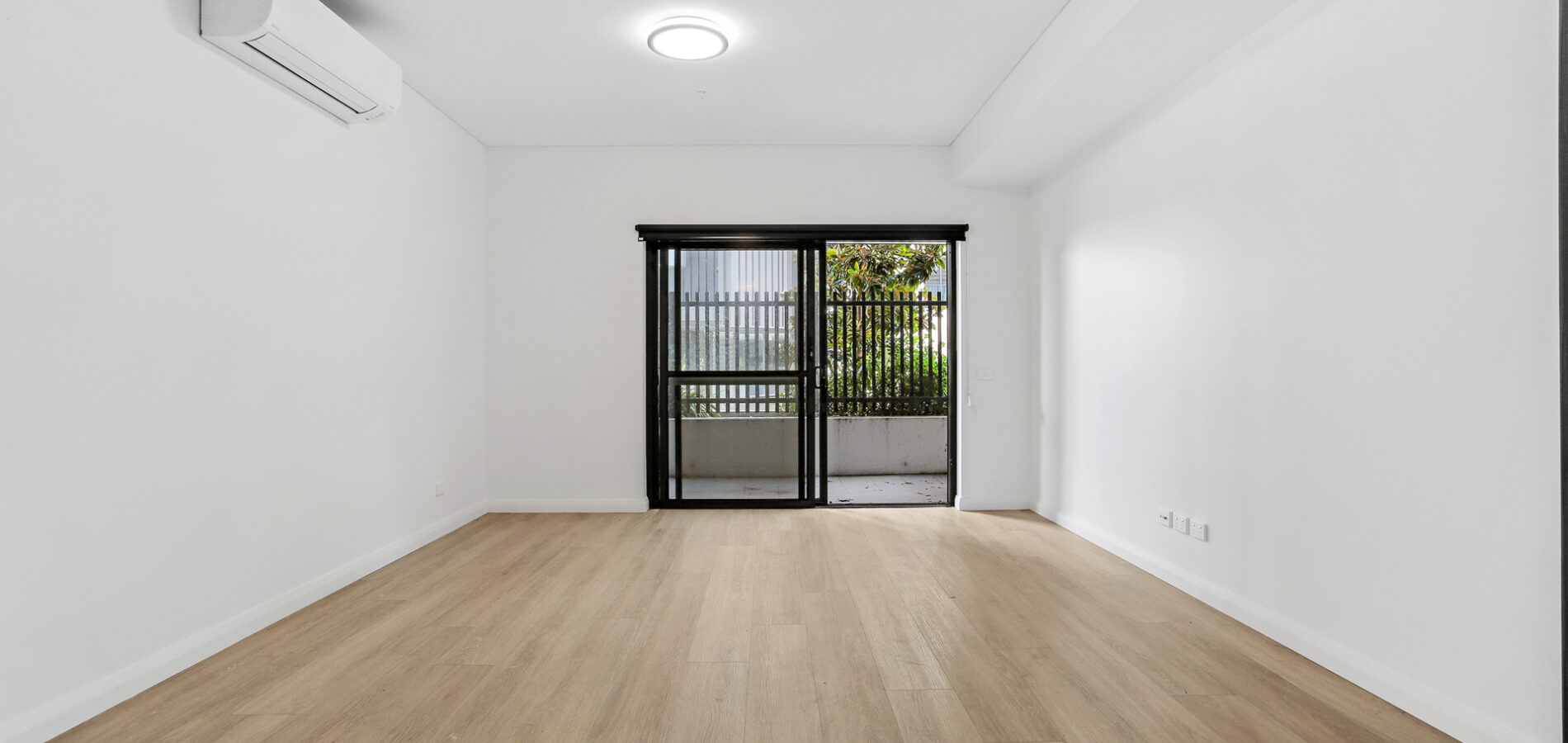 Sold - G1/21B Durham Street - New Property in Mount Druitt - Real Estate by Peter Sutherland