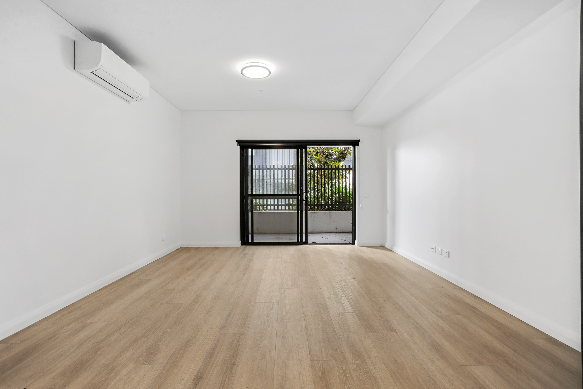 Sold - G1/21B Durham Street - New Property in Mount Druitt - Real Estate by Peter Sutherland