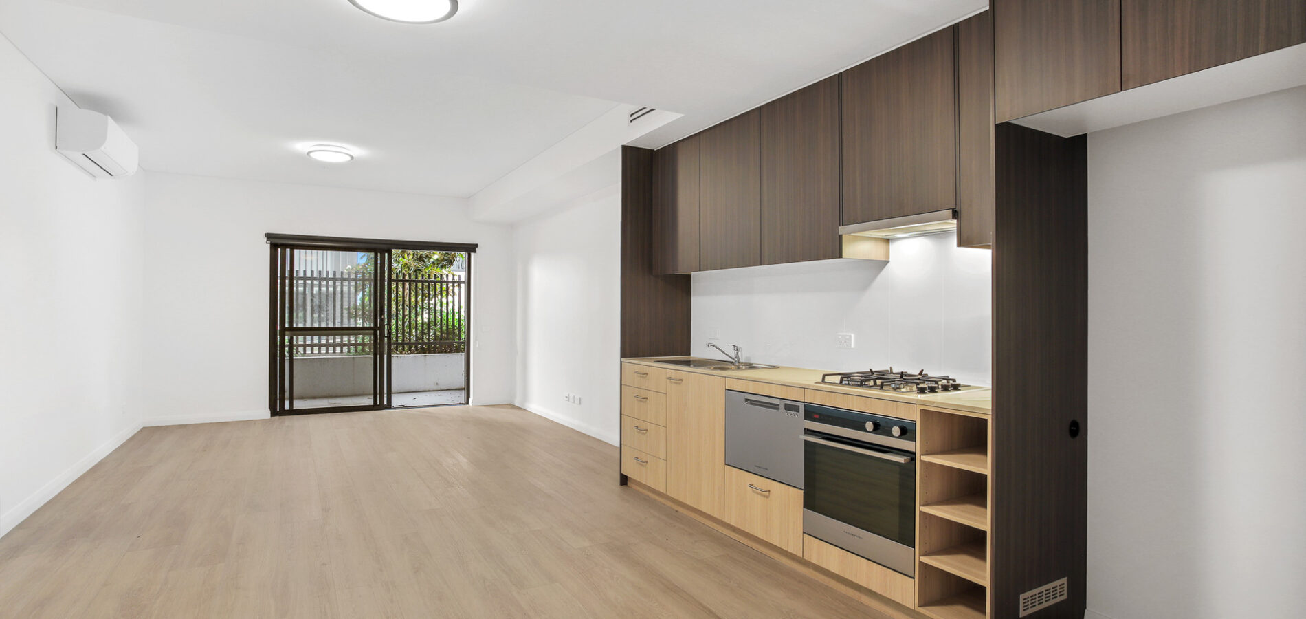 Sold - G1/21B Durham Street - New Property in Mount Druitt - Real Estate by Peter Sutherland