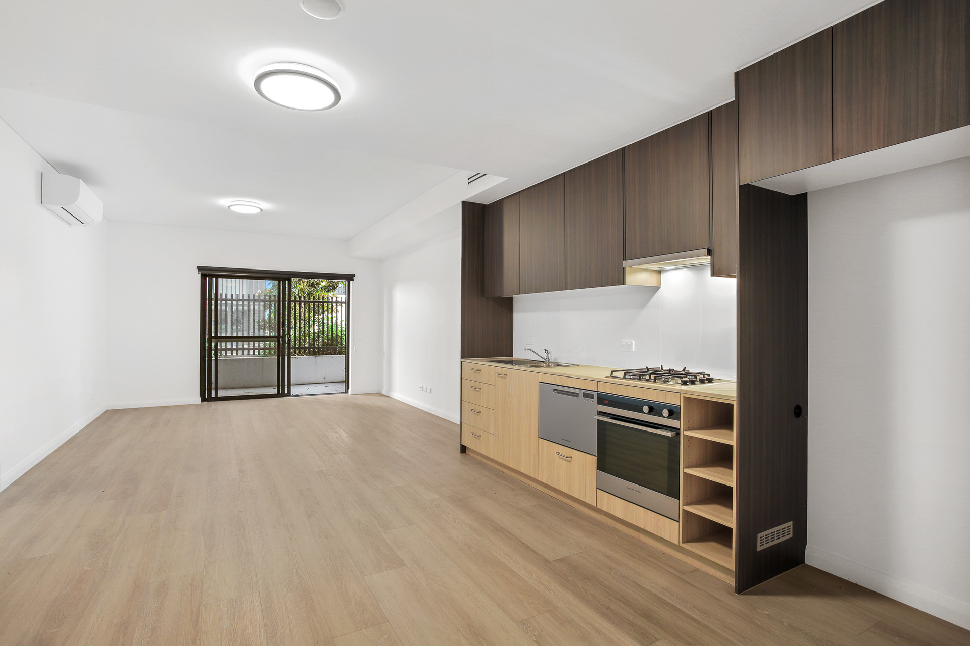 Sold - G1/21B Durham Street - New Property in Mount Druitt - Real Estate by Peter Sutherland