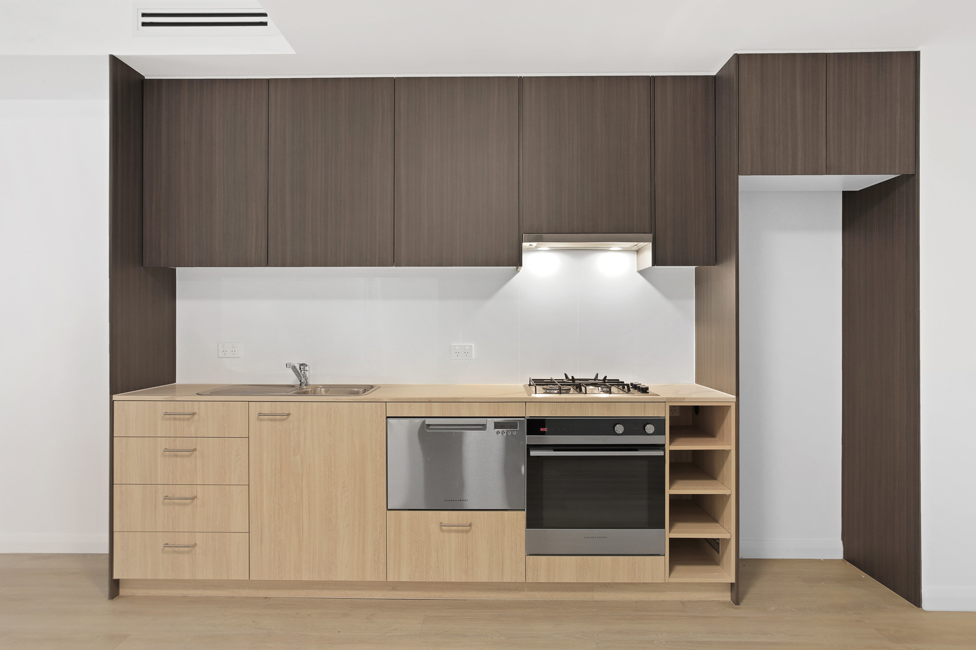 Sold - G1/21B Durham Street - New Property in Mount Druitt - Real Estate by Peter Sutherland
