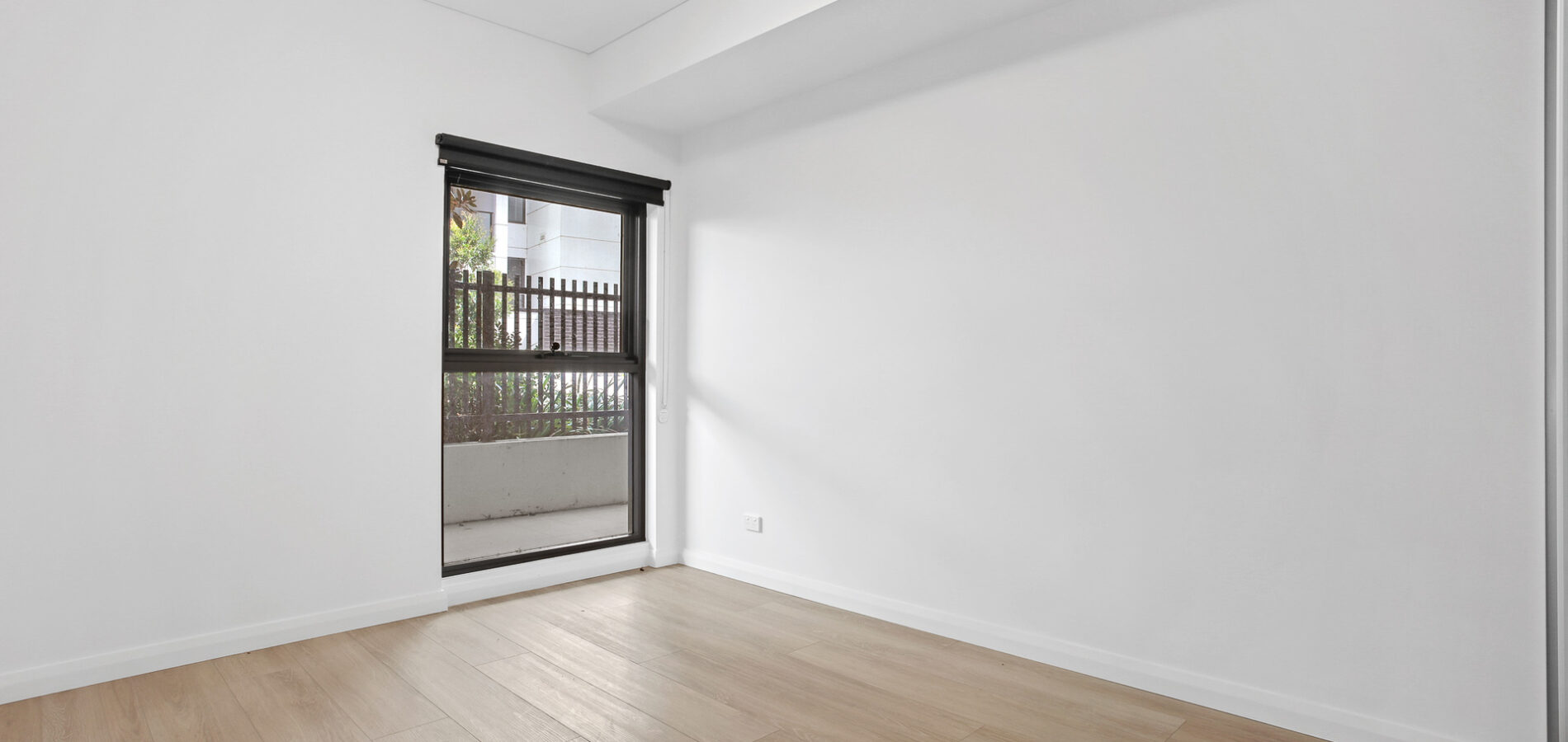 Sold - G1/21B Durham Street - New Property in Mount Druitt - Real Estate by Peter Sutherland