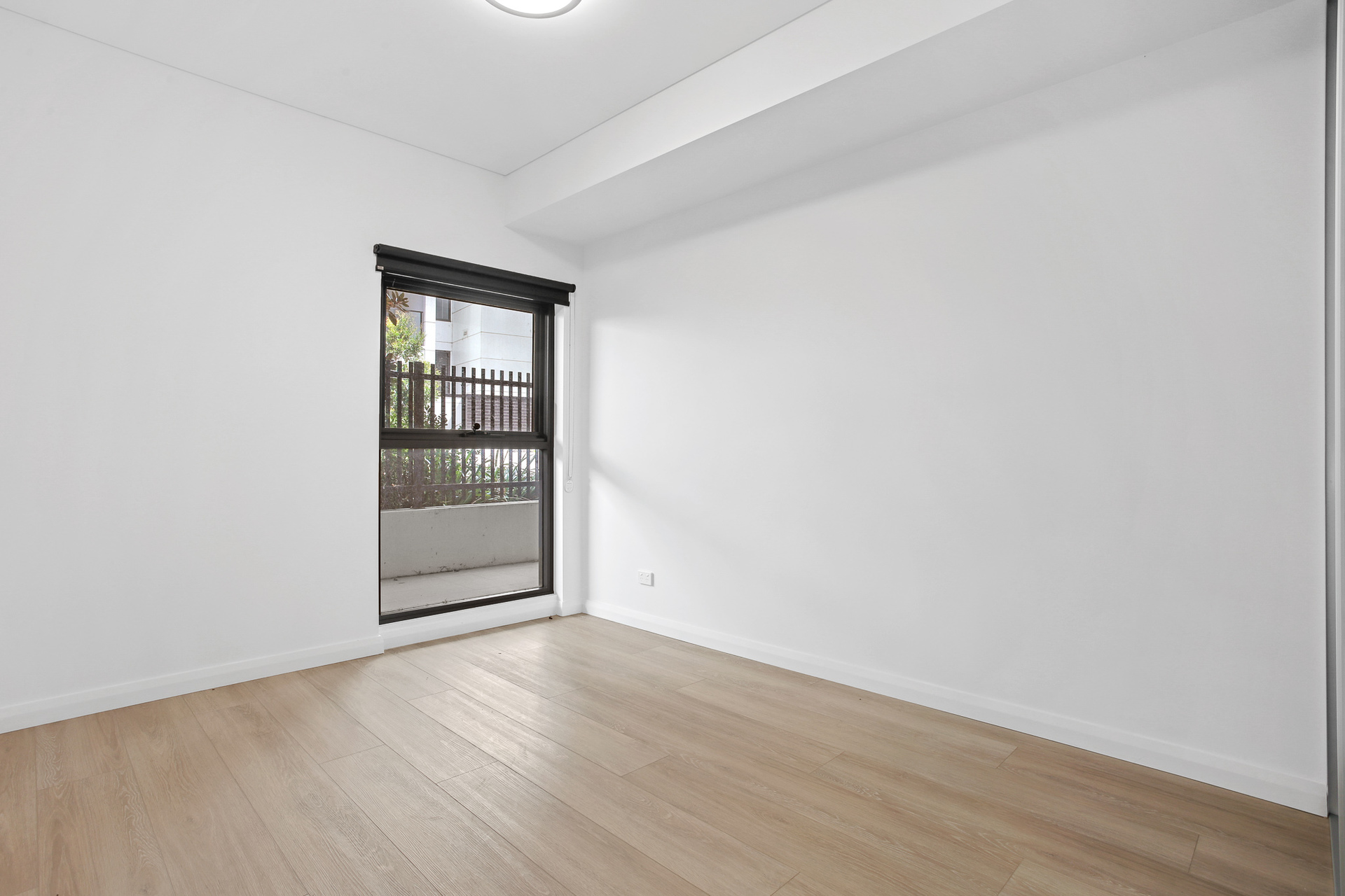 Sold - G1/21B Durham Street - New Property in Mount Druitt - Real Estate by Peter Sutherland