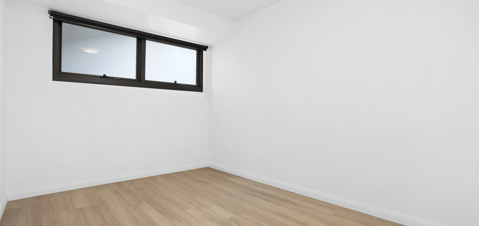 Sold - G1/21B Durham Street - New Property in Mount Druitt - Real Estate by Peter Sutherland