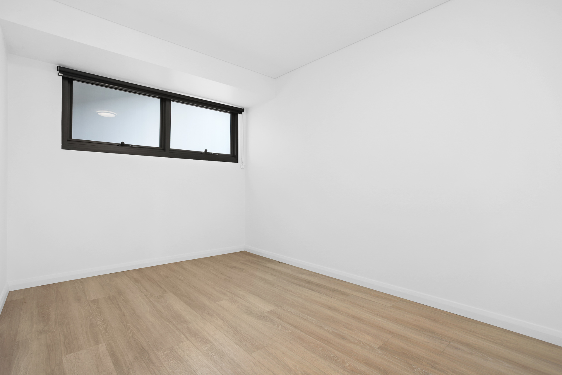 Sold - G1/21B Durham Street - New Property in Mount Druitt - Real Estate by Peter Sutherland