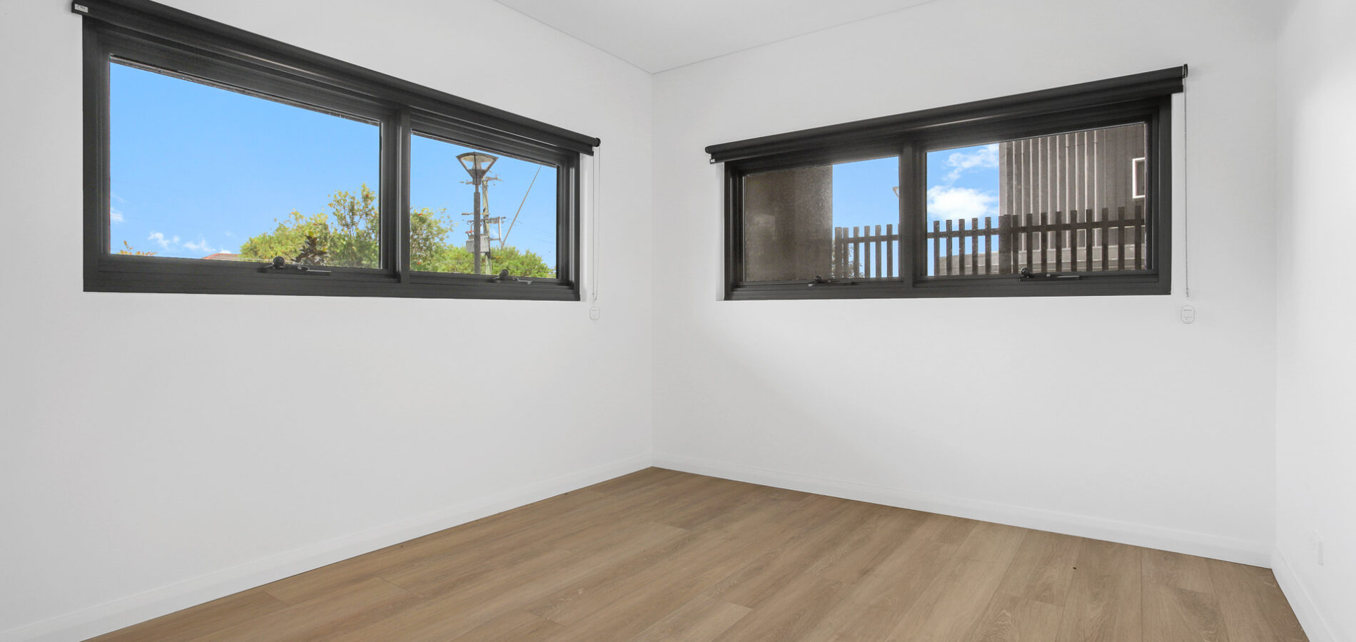 Sold - G1/21B Durham Street - New Property in Mount Druitt - Real Estate by Peter Sutherland