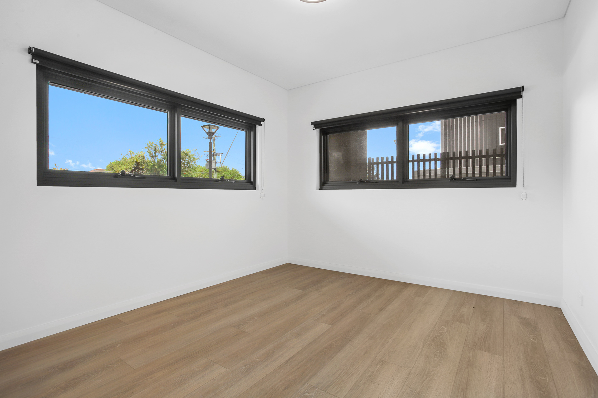 Sold - G1/21B Durham Street - New Property in Mount Druitt - Real Estate by Peter Sutherland