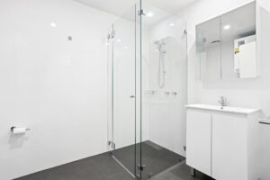 Sold - G1/21B Durham Street - New Property in Mount Druitt - Real Estate by Peter Sutherland