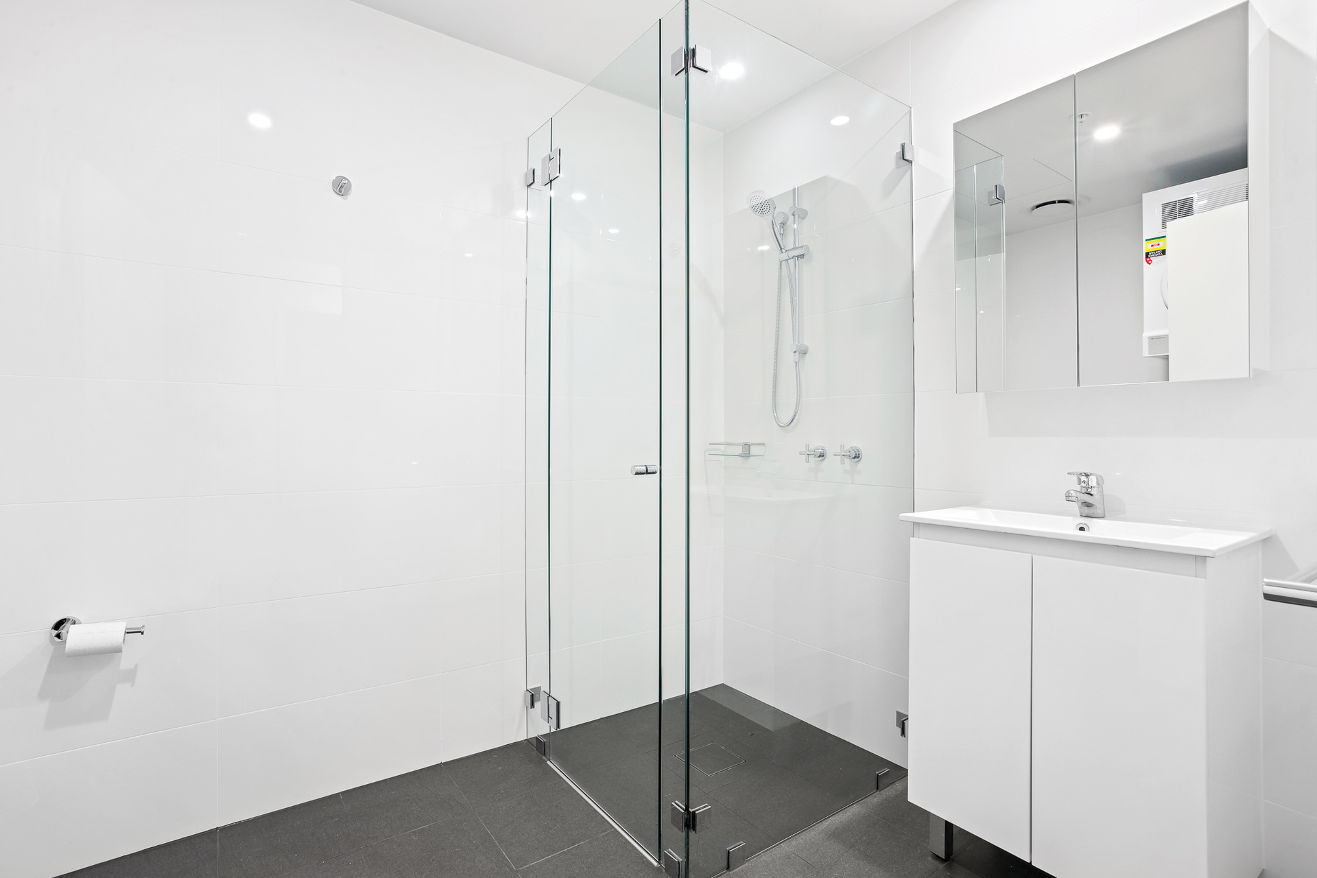 Sold - G1/21B Durham Street - New Property in Mount Druitt - Real Estate by Peter Sutherland