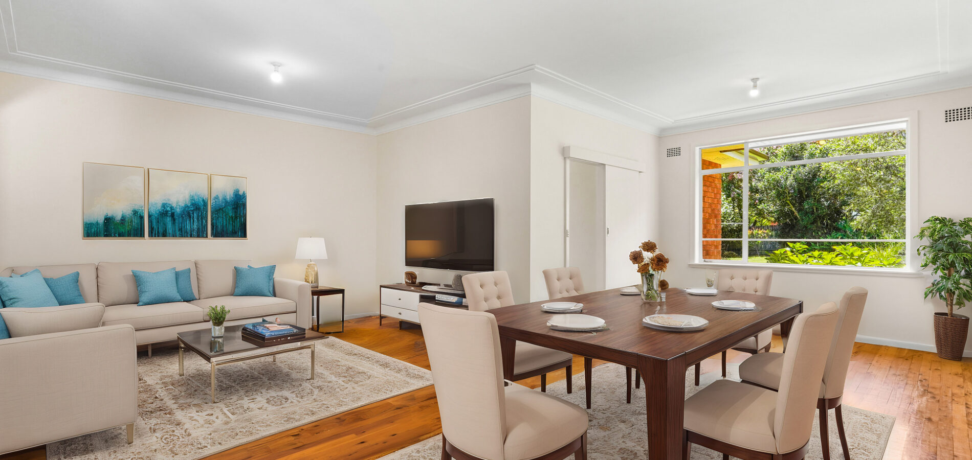 Sold - 10 Marguerite Crescent - New Property in West Pennant Hills - Real Estate by Mark Vinogradov