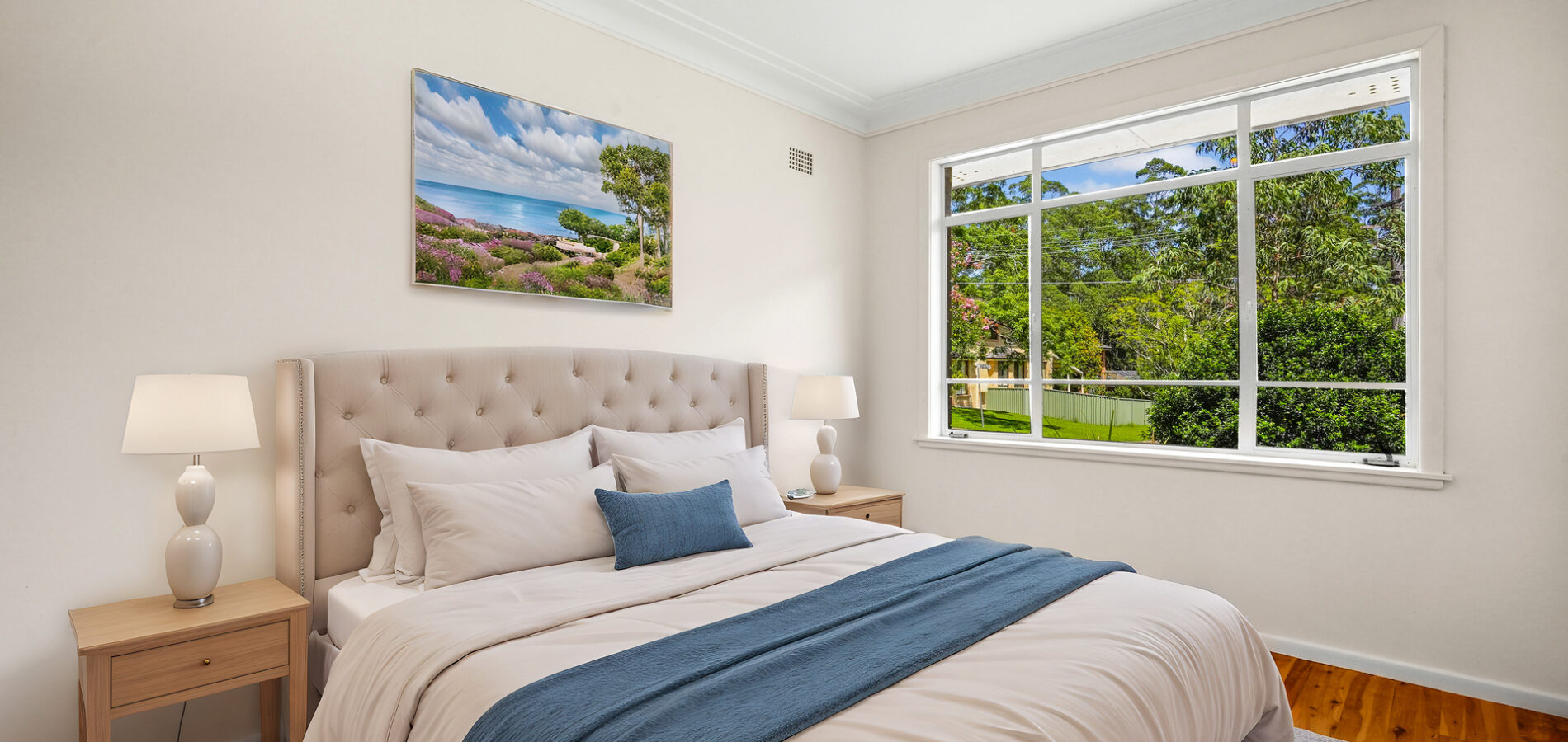 Sold - 10 Marguerite Crescent - New Property in West Pennant Hills - Real Estate by Mark Vinogradov