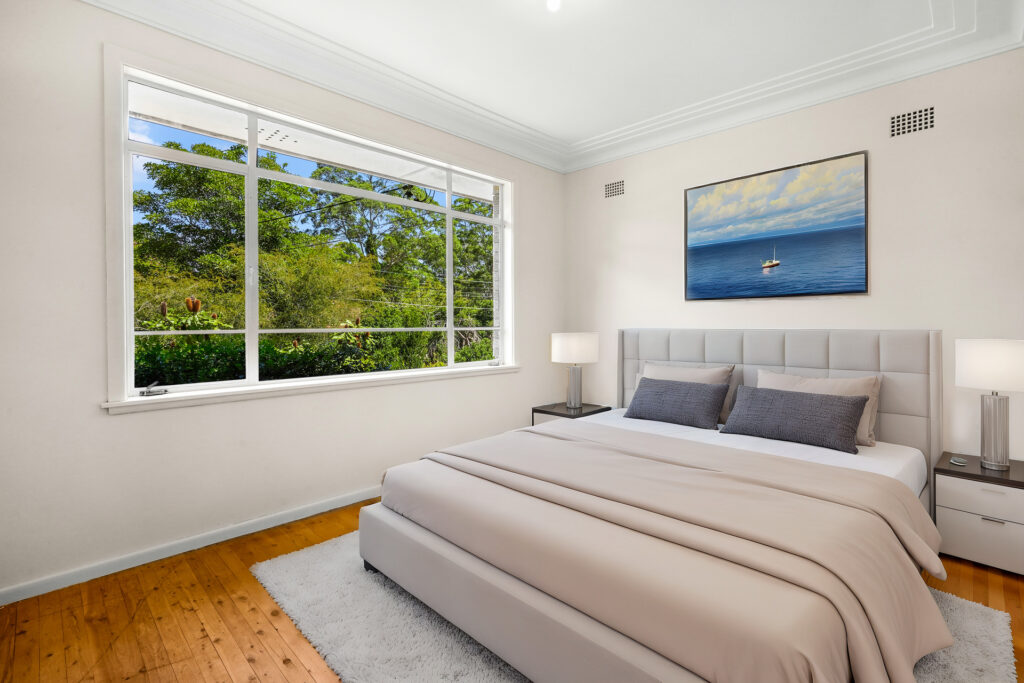 Sold - 10 Marguerite Crescent - New Property in West Pennant Hills - Real Estate by Mark Vinogradov