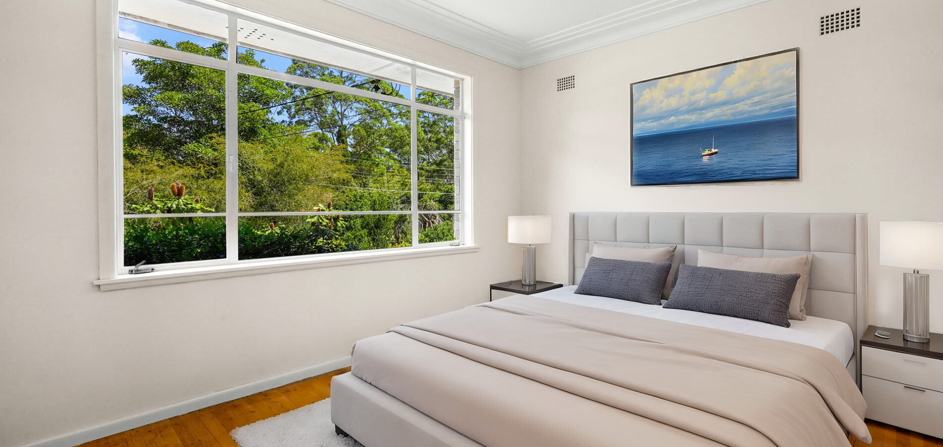 Sold - 10 Marguerite Crescent - New Property in West Pennant Hills - Real Estate by Mark Vinogradov