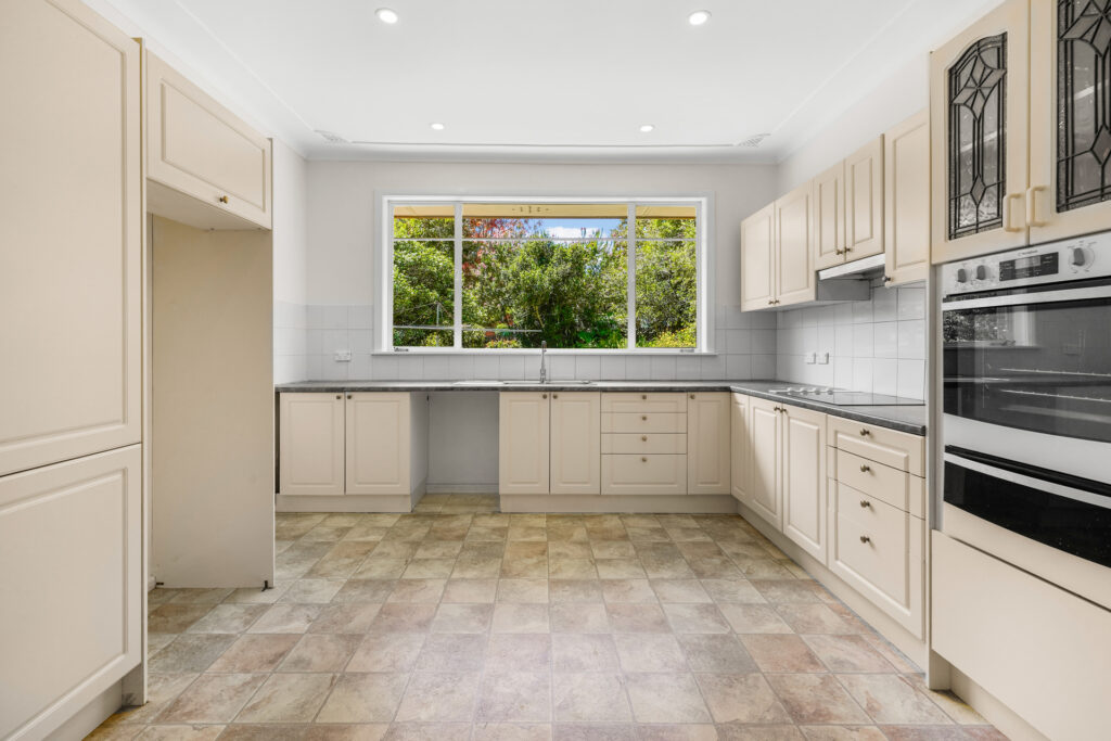 Sold - 10 Marguerite Crescent - New Property in West Pennant Hills - Real Estate by Mark Vinogradov