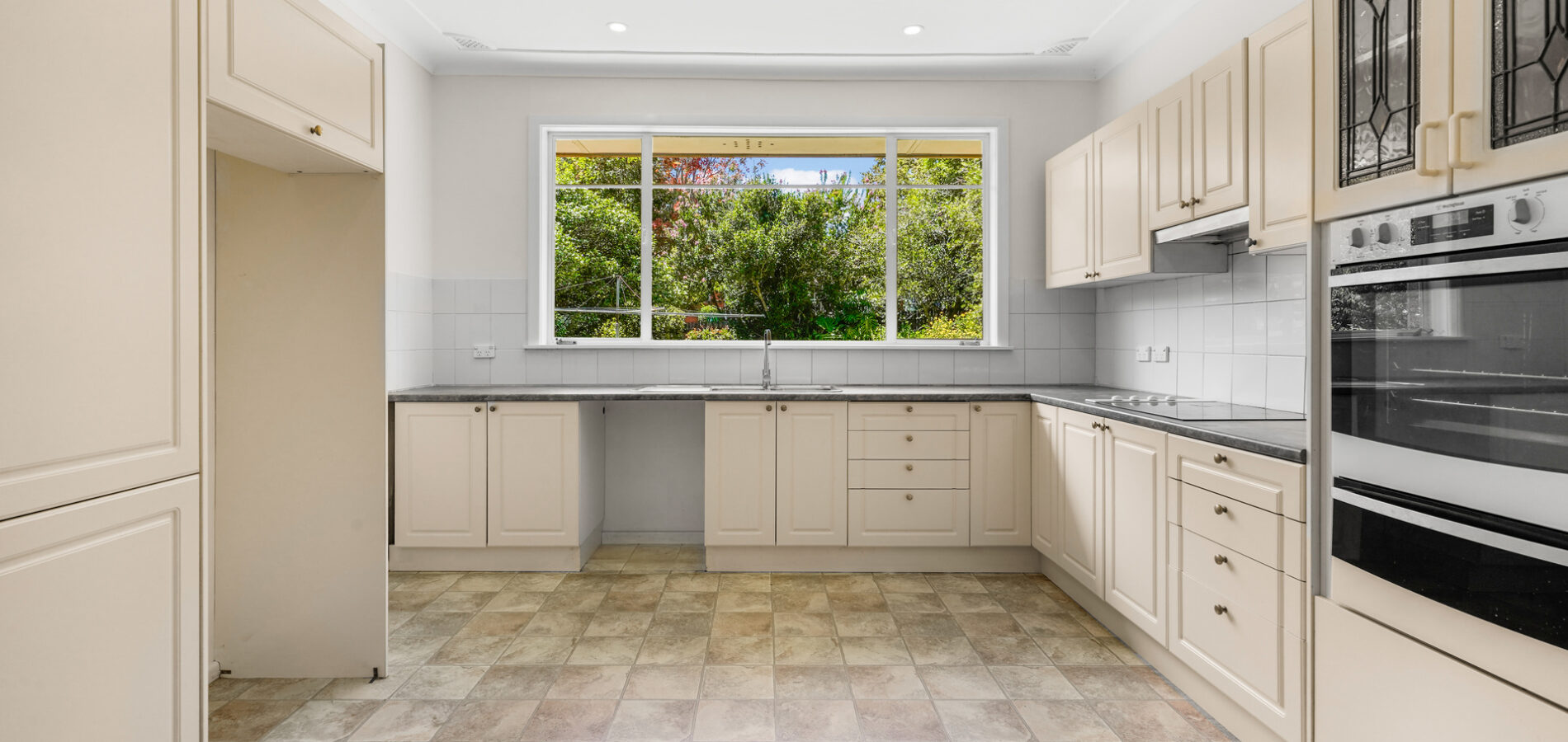Sold - 10 Marguerite Crescent - New Property in West Pennant Hills - Real Estate by Mark Vinogradov