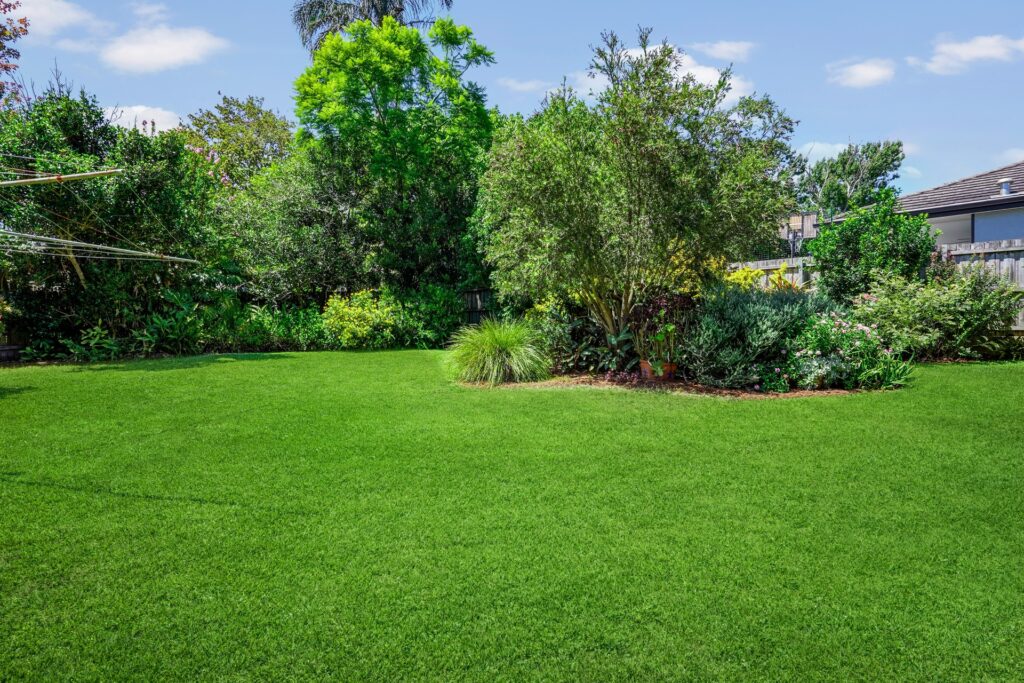 Sold - 10 Marguerite Crescent - New Property in West Pennant Hills - Real Estate by Mark Vinogradov