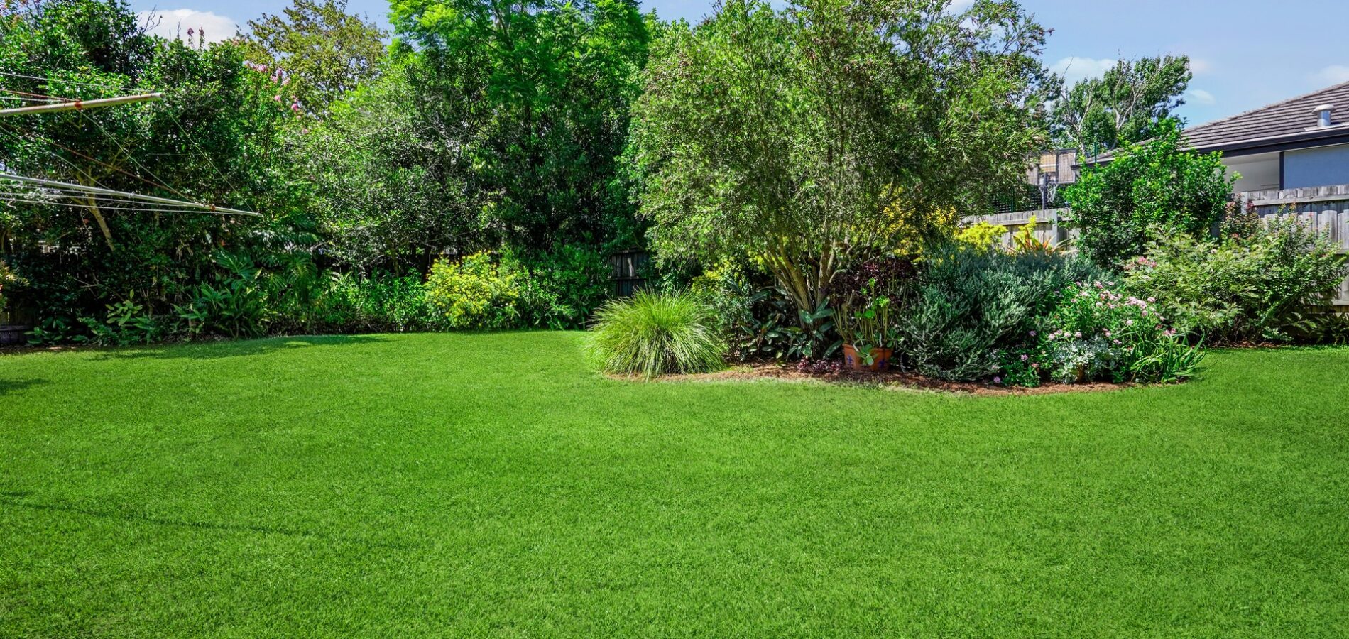 Sold - 10 Marguerite Crescent - New Property in West Pennant Hills - Real Estate by Mark Vinogradov