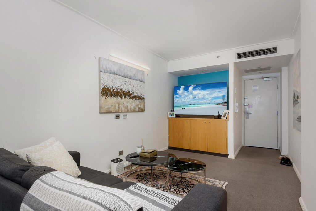 Sold - 418/110-114 James Ruse Drive - New Property in Rosehill - Real Estate by Rowan Thredgold