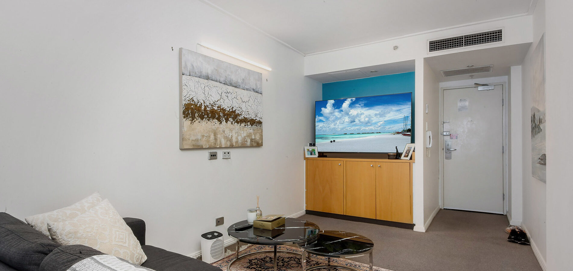 Sold - 418/110-114 James Ruse Drive - New Property in Rosehill - Real Estate by Rowan Thredgold