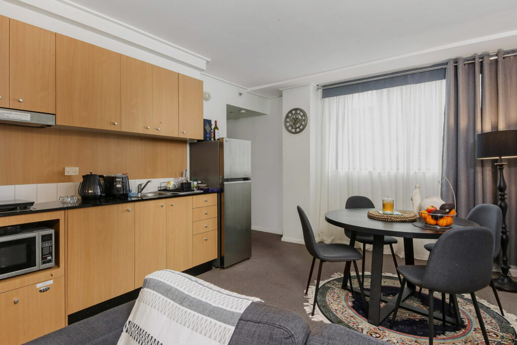 Sold - 418/110-114 James Ruse Drive - New Property in Rosehill - Real Estate by Rowan Thredgold