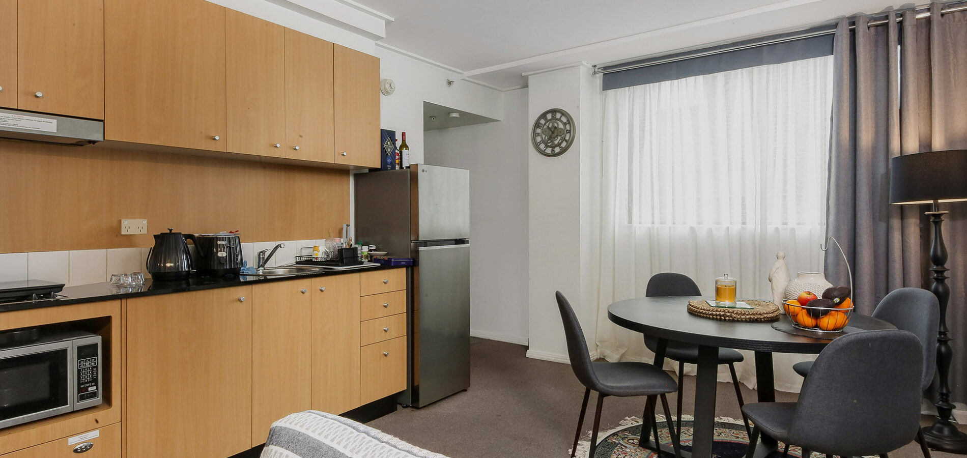 Sold - 418/110-114 James Ruse Drive - New Property in Rosehill - Real Estate by Rowan Thredgold