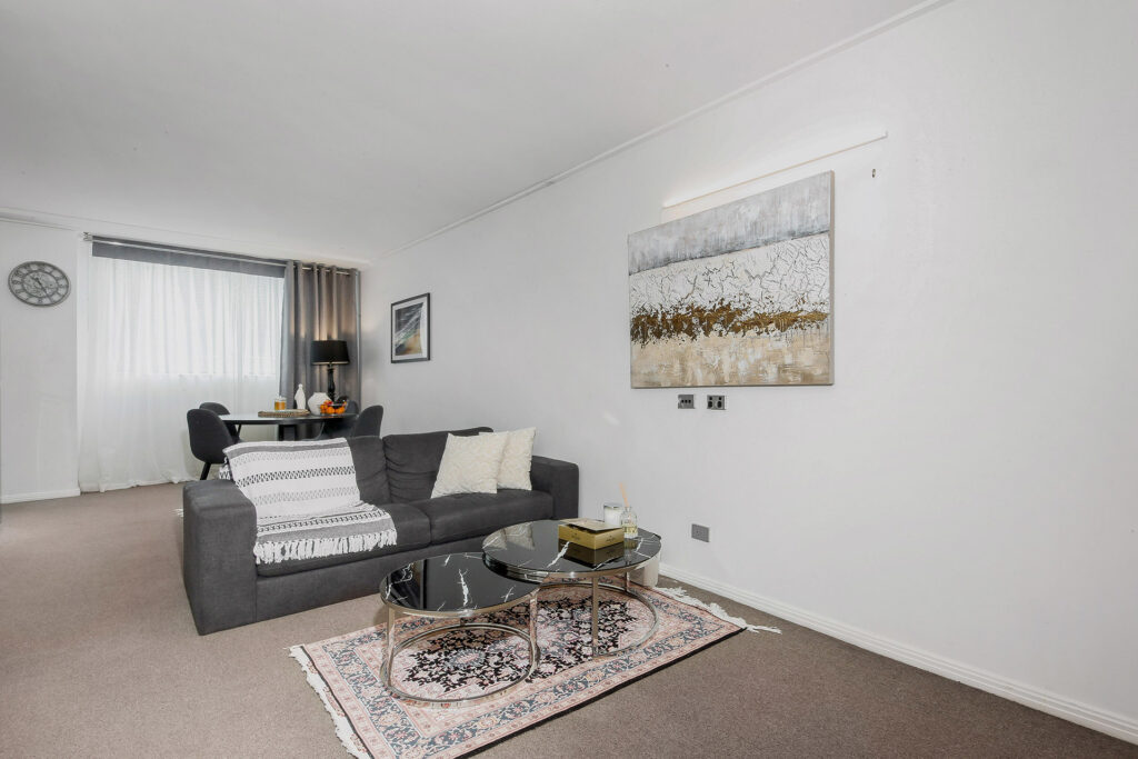 Sold - 418/110-114 James Ruse Drive - New Property in Rosehill - Real Estate by Rowan Thredgold