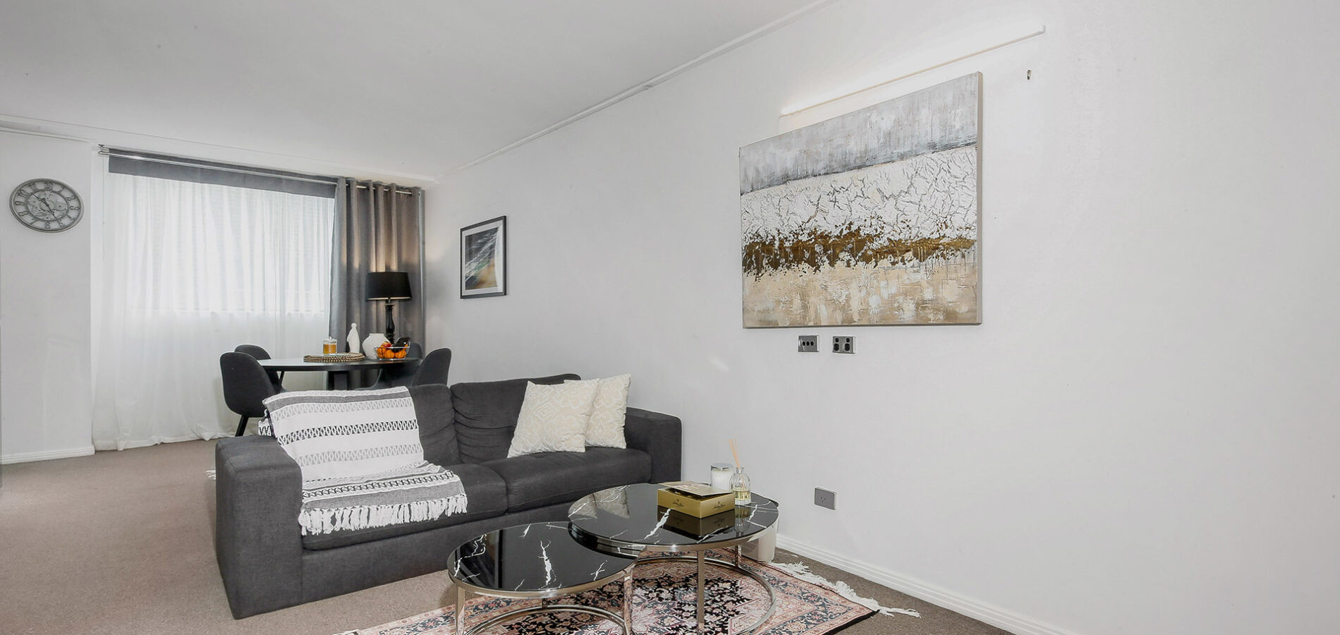 Sold - 418/110-114 James Ruse Drive - New Property in Rosehill - Real Estate by Rowan Thredgold