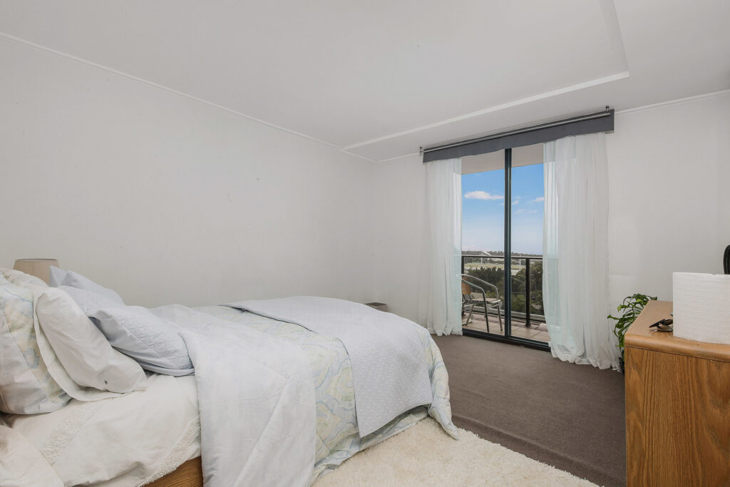 Sold - 418/110-114 James Ruse Drive - New Property in Rosehill - Real Estate by Rowan Thredgold