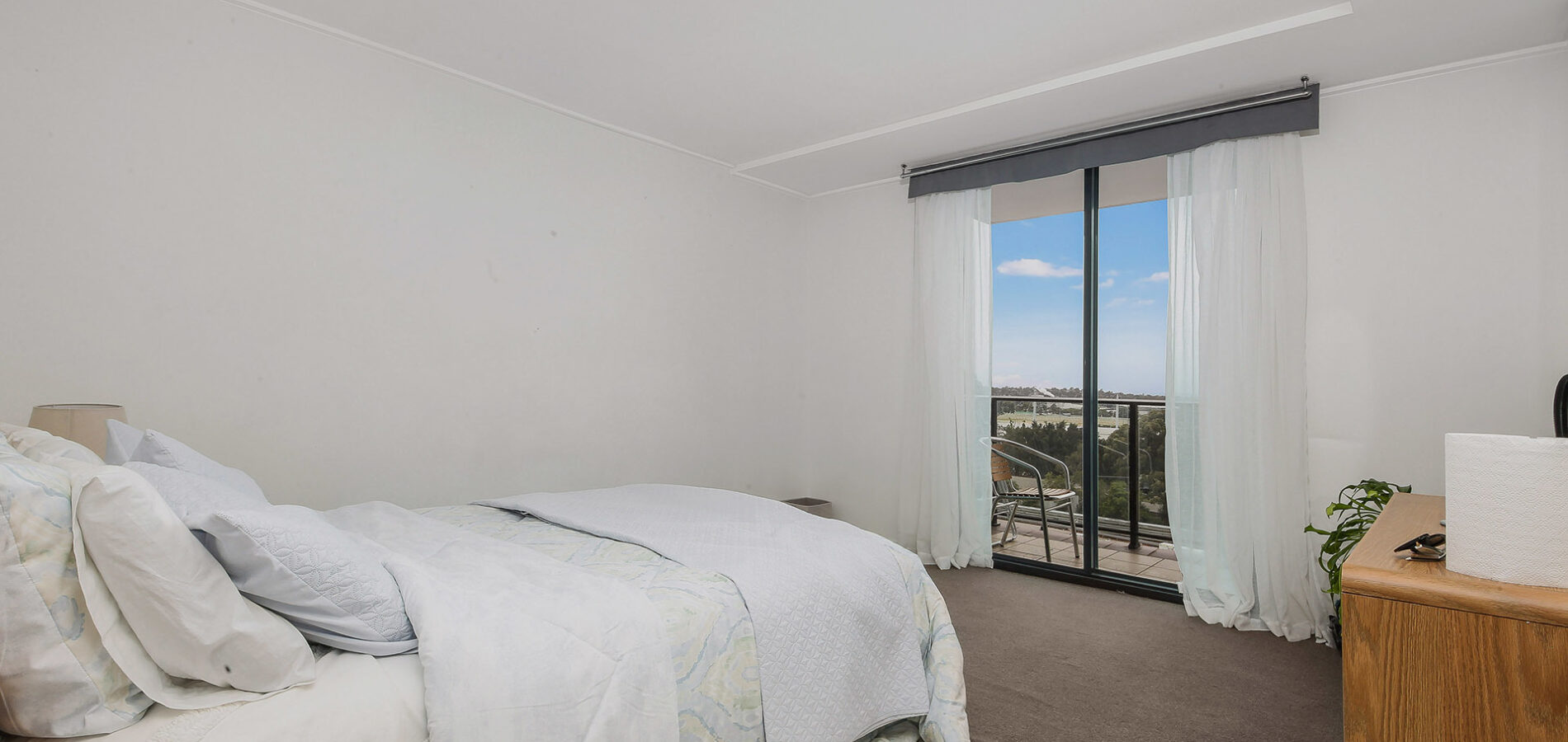 Sold - 418/110-114 James Ruse Drive - New Property in Rosehill - Real Estate by Rowan Thredgold