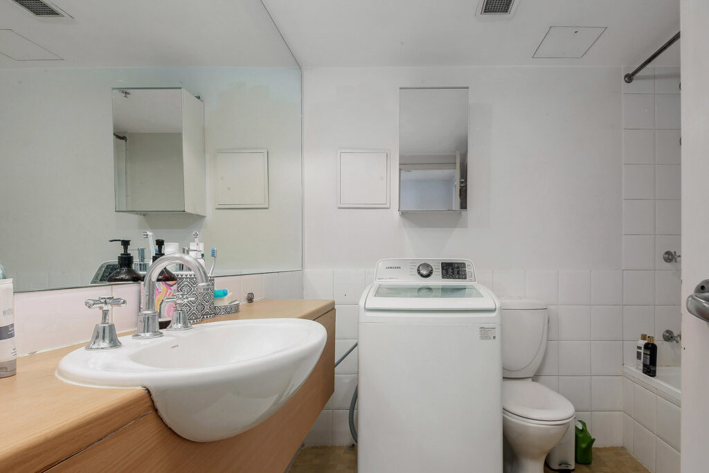 Sold - 418/110-114 James Ruse Drive - New Property in Rosehill - Real Estate by Rowan Thredgold
