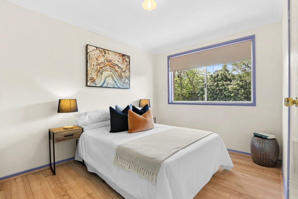Sold - 2 Coolock Crescent - New Property in Baulkham Hills - Real Estate by Stephen Lord