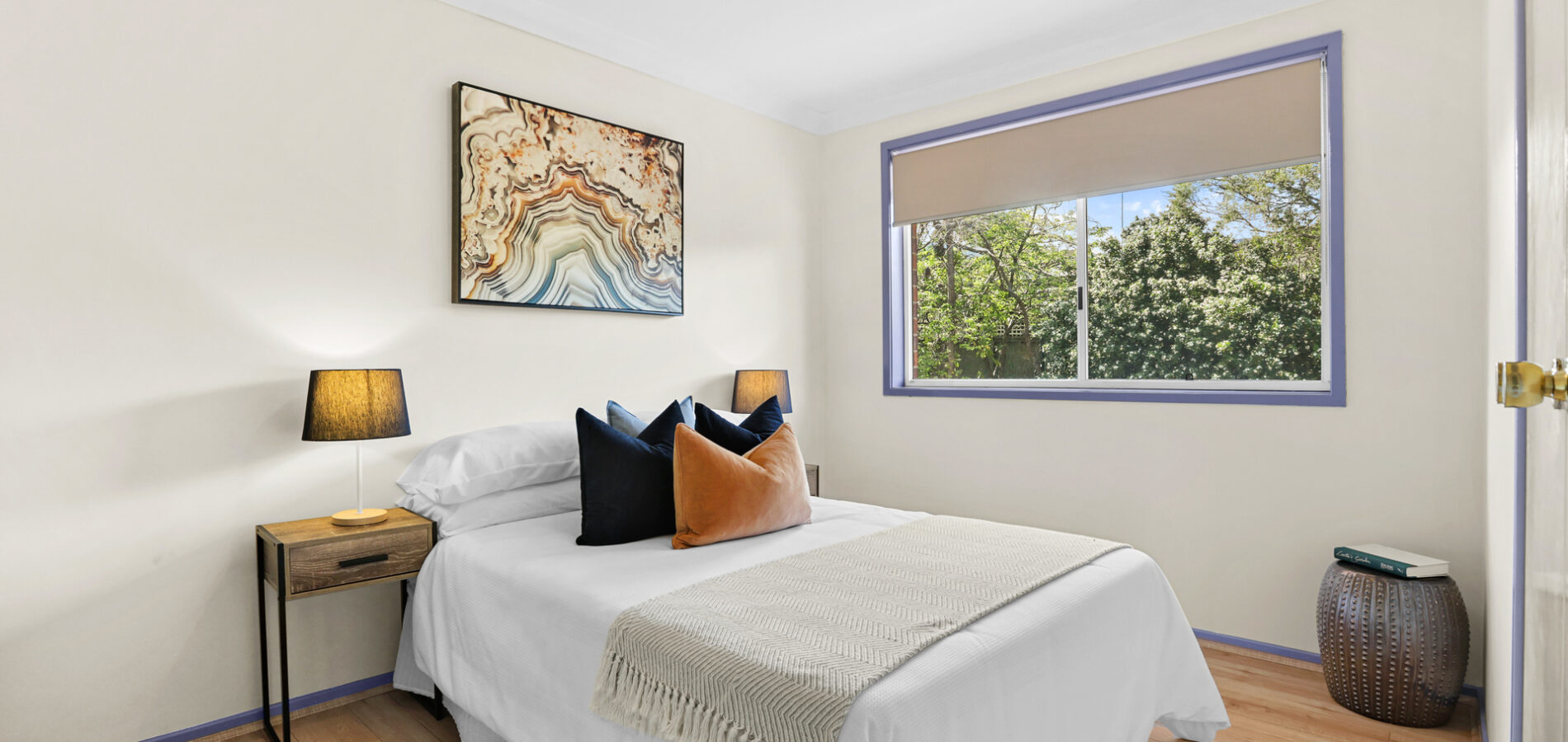 Sold - 2 Coolock Crescent - New Property in Baulkham Hills - Real Estate by Stephen Lord