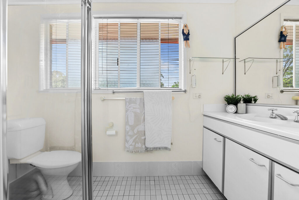 Sold - 2 Coolock Crescent - New Property in Baulkham Hills - Real Estate by Stephen Lord