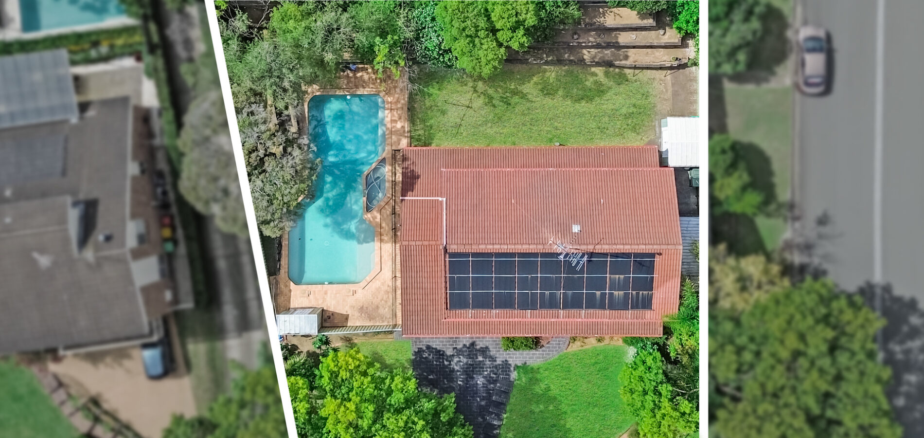 Sold - 2 Coolock Crescent - New Property in Baulkham Hills - Real Estate by Stephen Lord