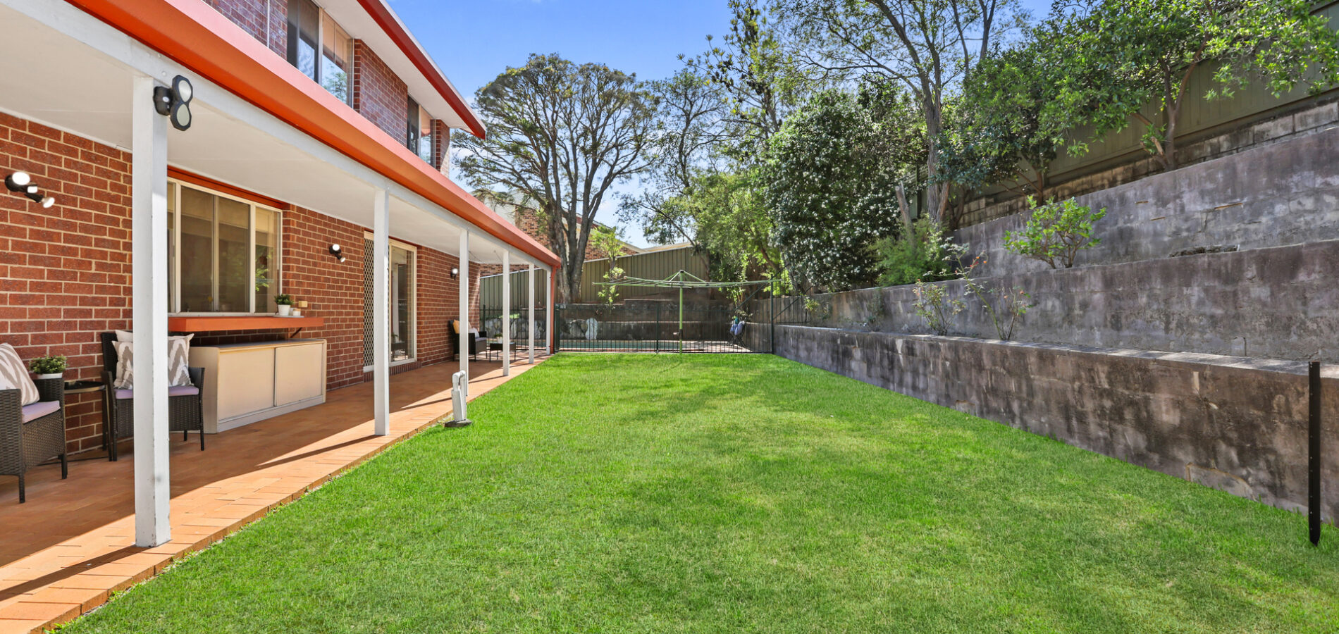Sold - 2 Coolock Crescent - New Property in Baulkham Hills - Real Estate by Stephen Lord