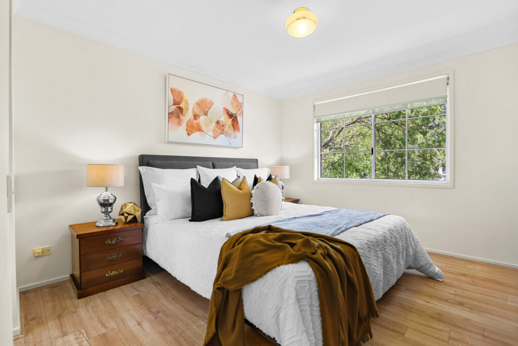 Sold - 2 Coolock Crescent - New Property in Baulkham Hills - Real Estate by Stephen Lord