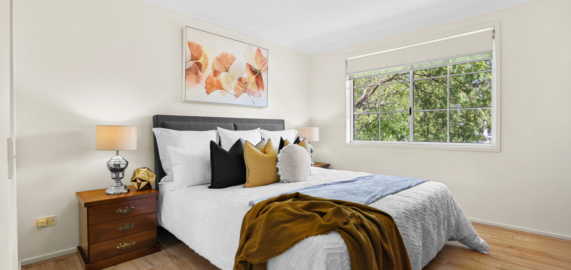 Sold - 2 Coolock Crescent - New Property in Baulkham Hills - Real Estate by Stephen Lord