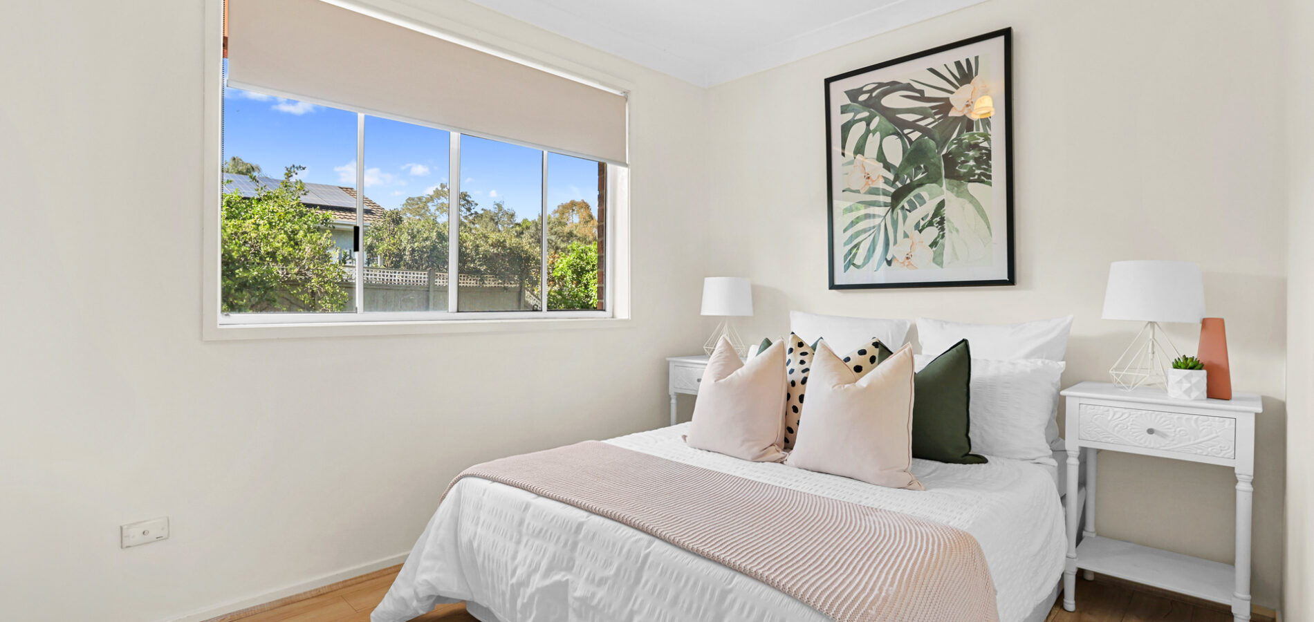 Sold - 2 Coolock Crescent - New Property in Baulkham Hills - Real Estate by Stephen Lord