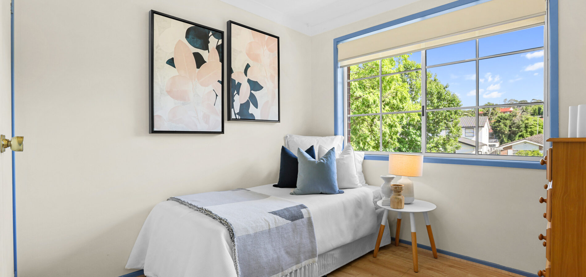 Sold - 2 Coolock Crescent - New Property in Baulkham Hills - Real Estate by Stephen Lord