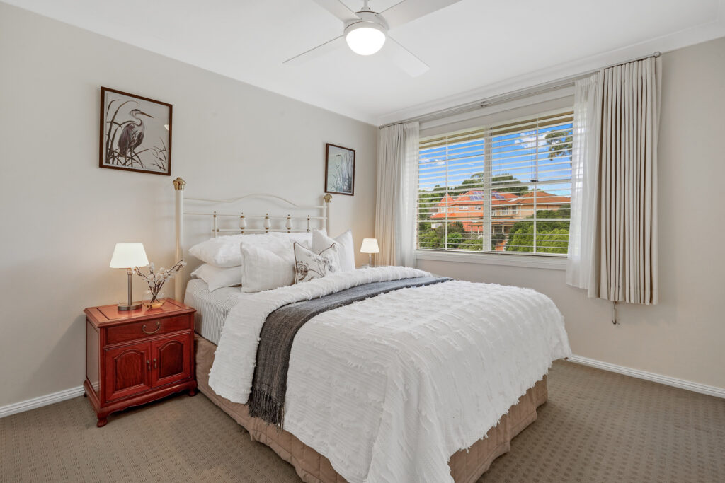Sold - 23 Ellerslie Drive - New Property in West Pennant Hills - Real Estate by Mark Vinogradov