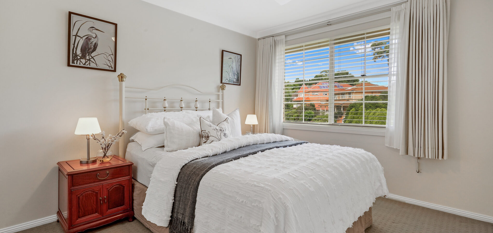 Sold - 23 Ellerslie Drive - New Property in West Pennant Hills - Real Estate by Mark Vinogradov
