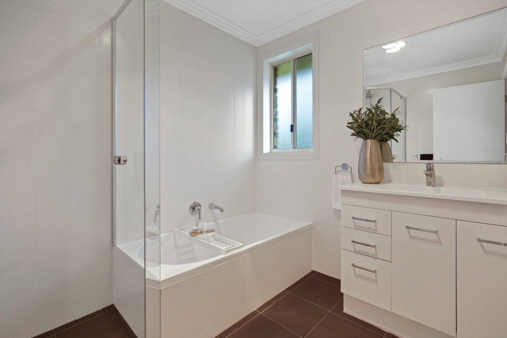 Sold - 23 Ellerslie Drive - New Property in West Pennant Hills - Real Estate by Mark Vinogradov