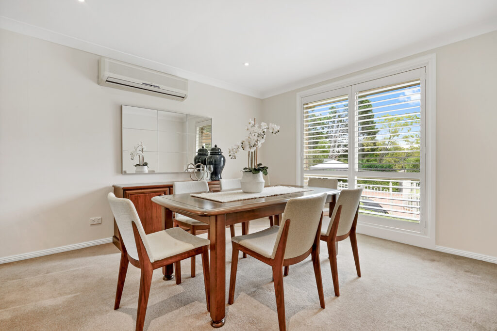 Sold - 23 Ellerslie Drive - New Property in West Pennant Hills - Real Estate by Mark Vinogradov
