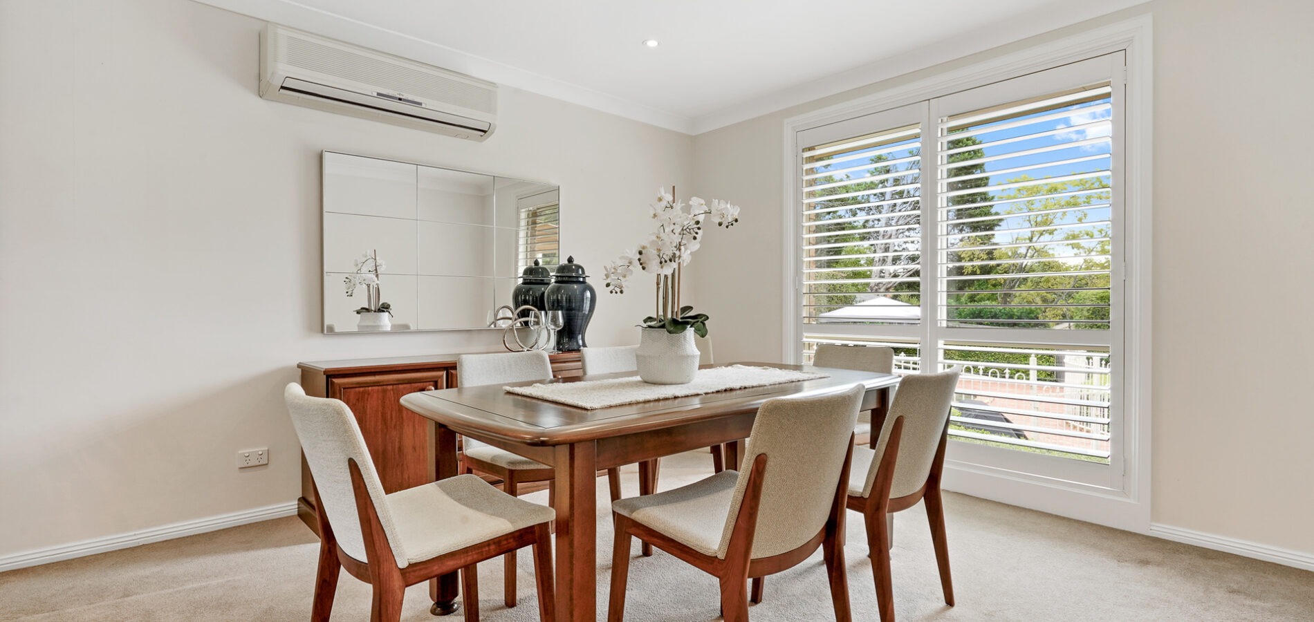 Sold - 23 Ellerslie Drive - New Property in West Pennant Hills - Real Estate by Mark Vinogradov